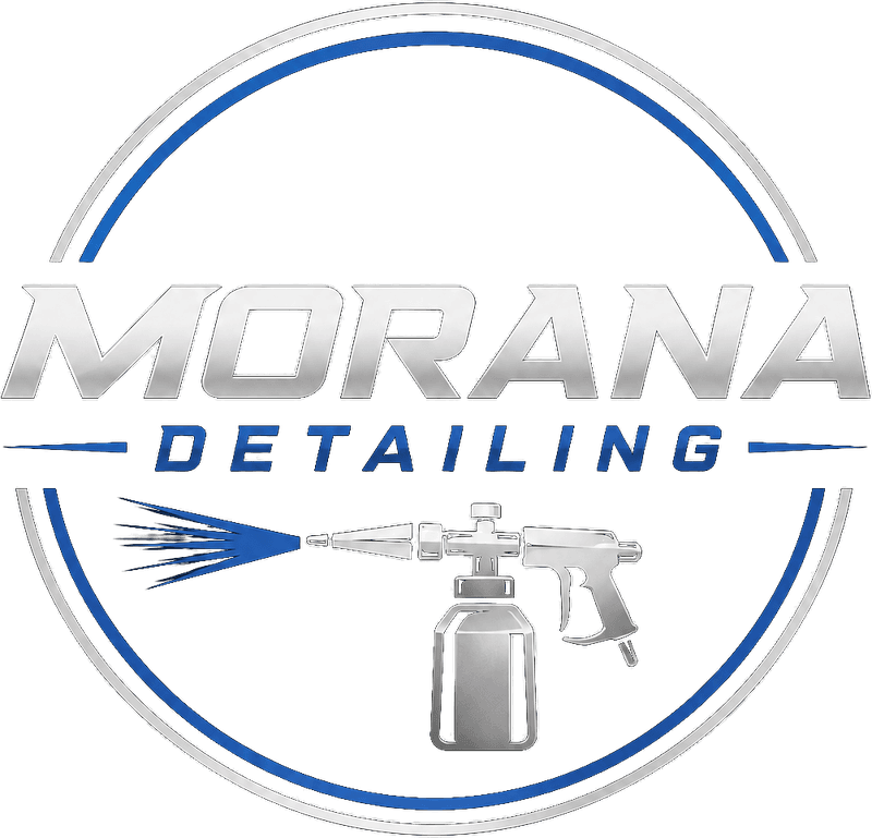 Morana Detailing